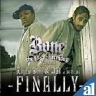 Through The Past Darkly (Big Hits Vol.2)