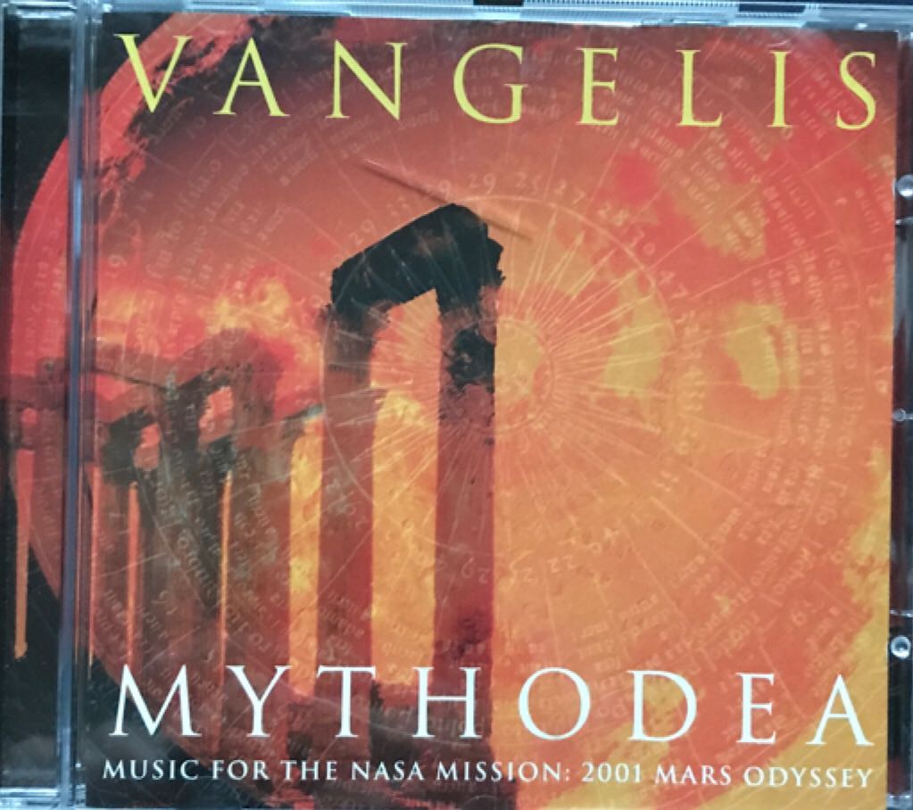 2002 - Country Croonin