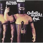 Kinda Jazzy Kinda Funky