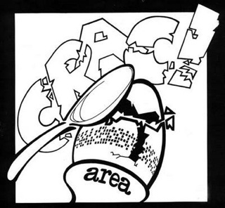 Presenting And In Person