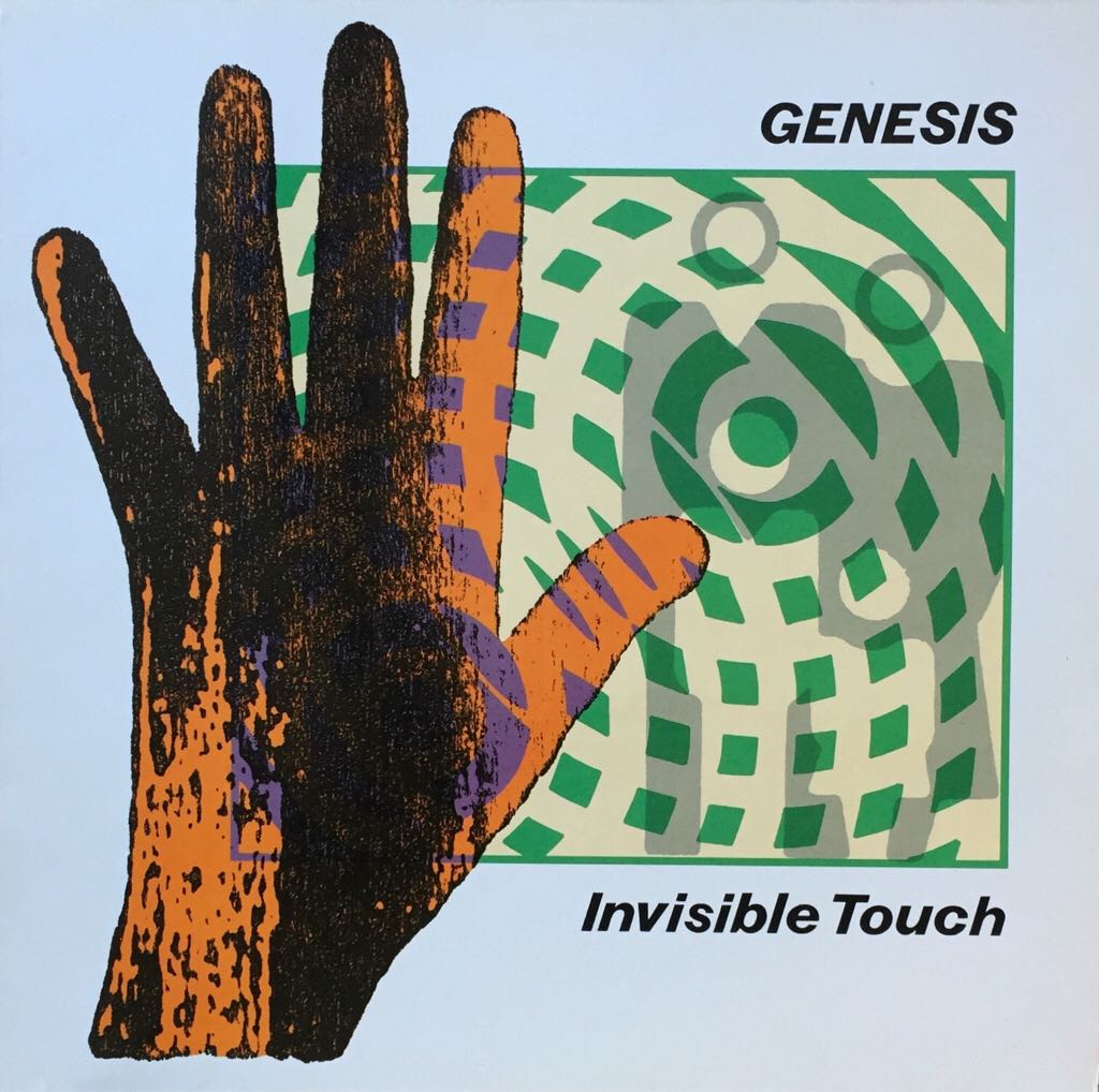 Only A Woman Like You