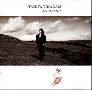 Selections From Distort Yourself