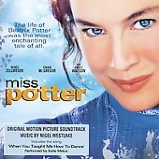 Reek of Putrefaction