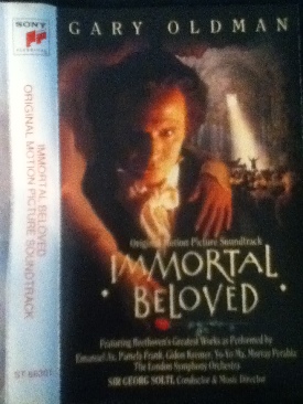 The Essential Earth, Wind & Fire