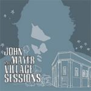 Sensual World - Japan mini