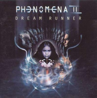 Latest and Greatest Musicals