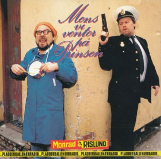 40 Miles From Nowhere ZANE 6