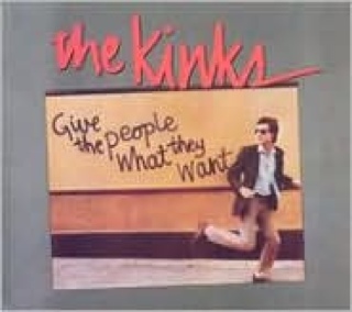 Archives and Artifacts