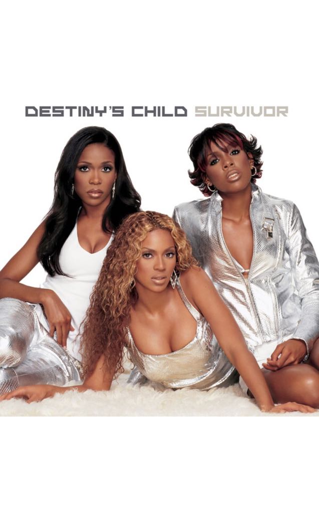 The Garden of Unearthly Delights