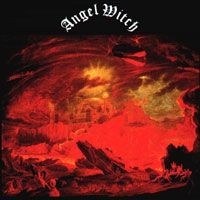 Purely…Frank Sinatra