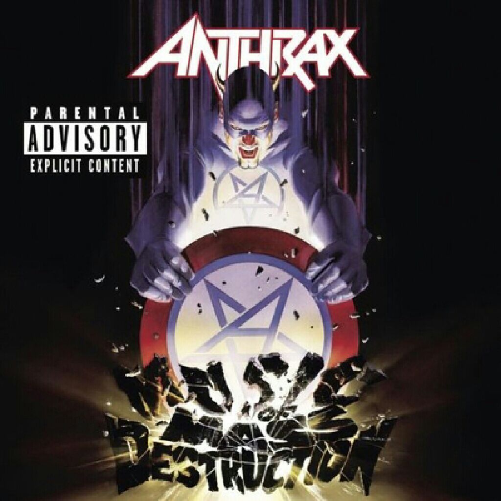 Full Moon Collection