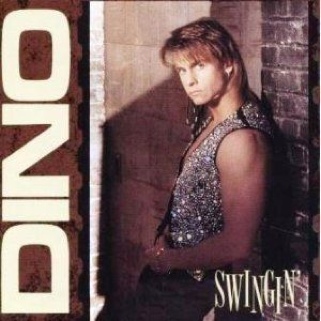 Live at the Troubadour 1969