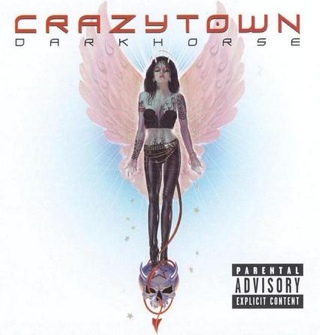 Picture Perfect Morning