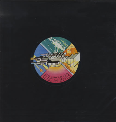 Let's Talk About Love