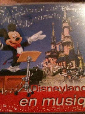 Babyface: For the Cool in You