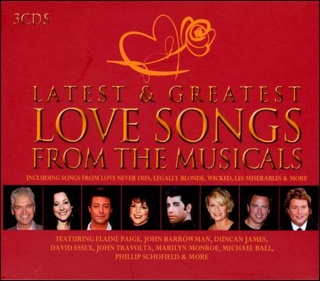 Wheels Are Turnin’