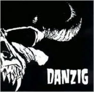 Wild-Eyed Southern Boys