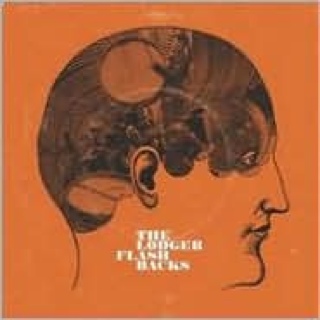 Copenhagen Screaming