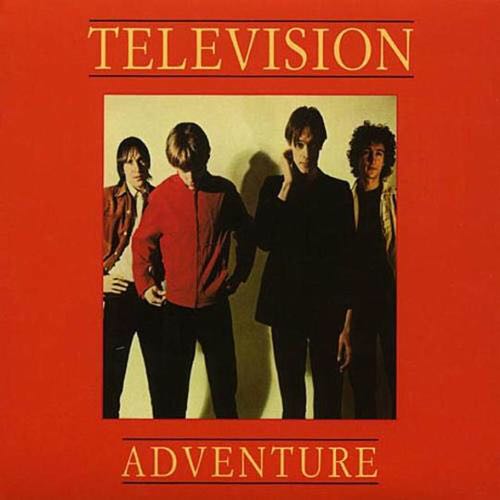 Genius loves company