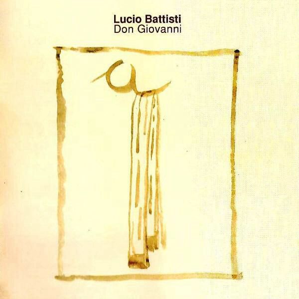 Dreams of the Carrion Kind