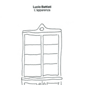 L’Apparenza - Battisti, Lucio (CD) music collectible - Main Image 2