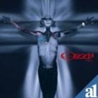 The Boy With The Arab Strap