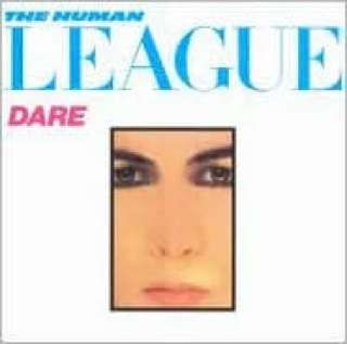 The Hobbit (or There and Back Again)