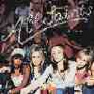 The River Of Fallen Stars