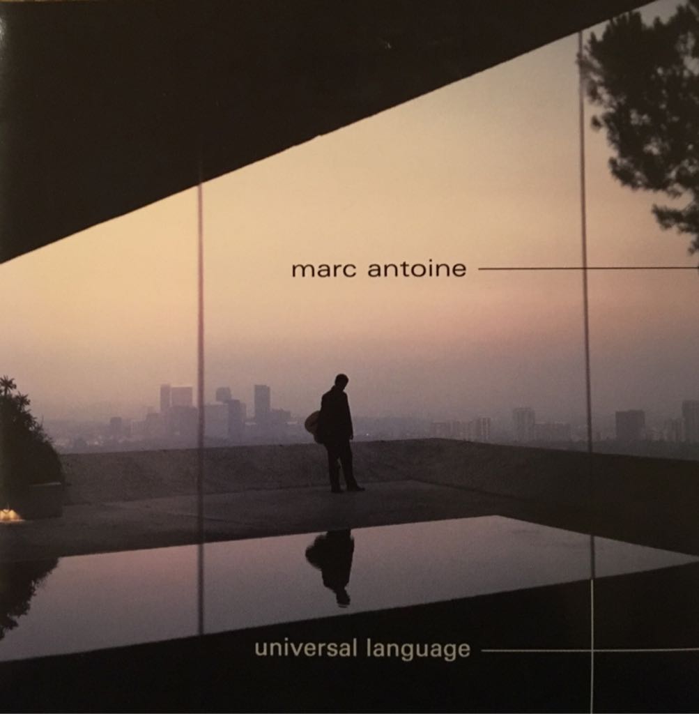 Jack Tar And The Bean