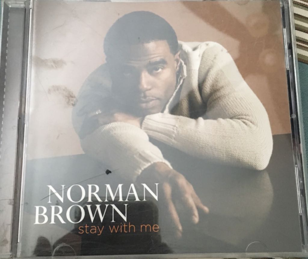 Of The Son And The Father