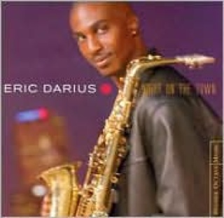 Red Hot Chili Peppers Greatest Hits