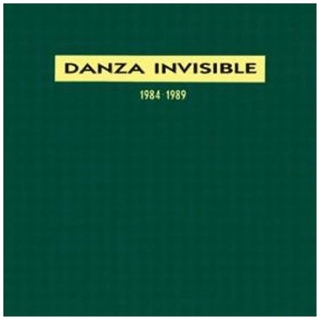 Bob Dylan, Greatest Hits Volume 3