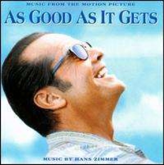 18 Tracks (Japanese)