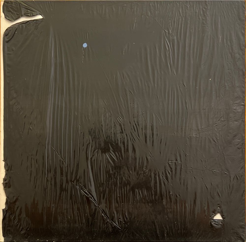 Wish You Were Here - Pink Floyd (12” - 4428) music collectible - Main Image 3