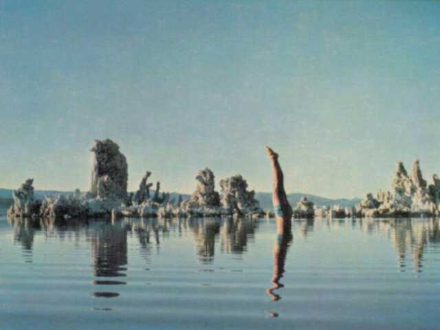 Wish You Were Here - Pink Floyd (12”) music collectible - Main Image 2