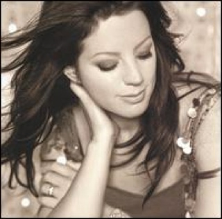 Reek of Putrefaction