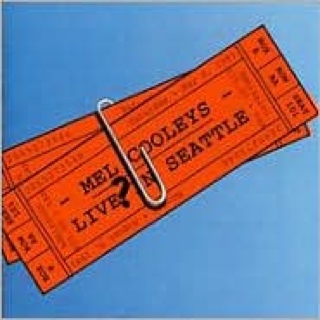 This Side Of Paradise