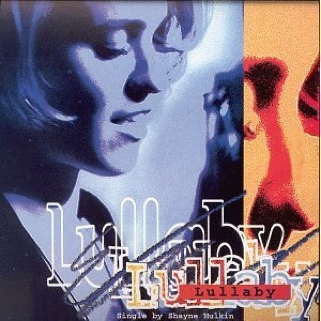 Godspeed Into The Mainstream