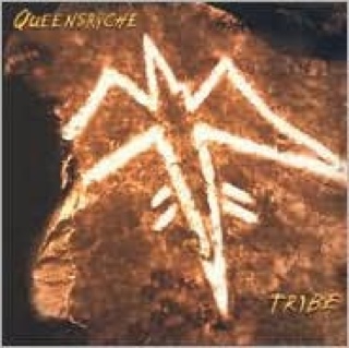 Reek of Putrefaction