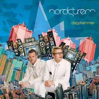 Flavio Cesar Que Sera De Mi 