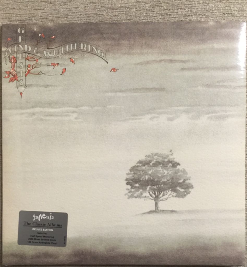 Relentless Retribution