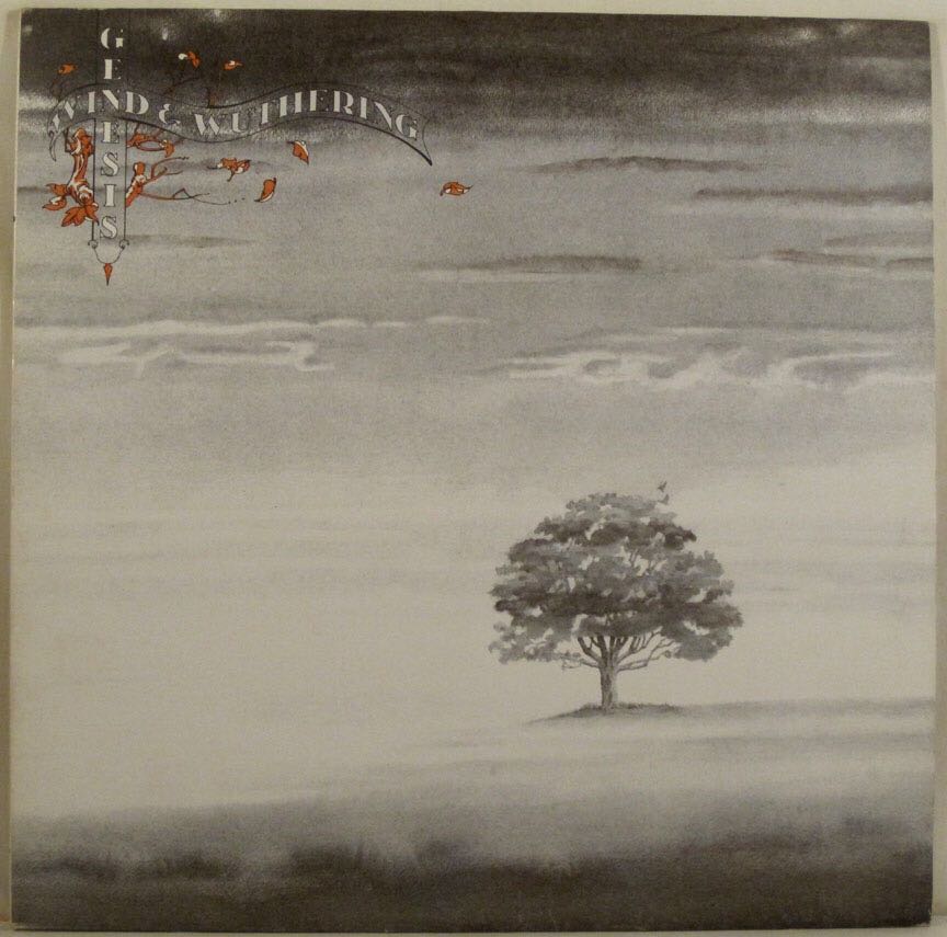 One Take Radio Sessions