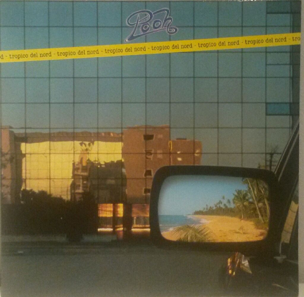 The Stench of Redemption