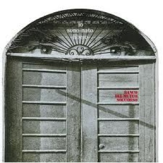 Cold Beer And Remote Control EP