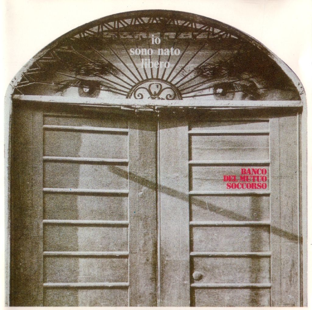 Grievous Acoustic Behaviour