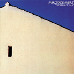 This Time Its For Real