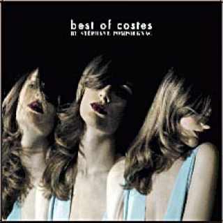 Song Of The Travelling Daughter NETTWERK