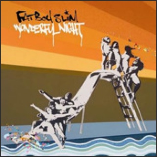 Telephantasm [2010 RSD Edition]