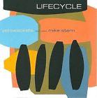 Lifecycle - Yellowjackets (CD - 63) music collectible [Barcode 053361313920] - Main Image 1