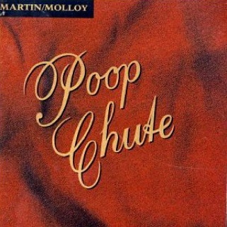 Cat Stevens Greatest Hits